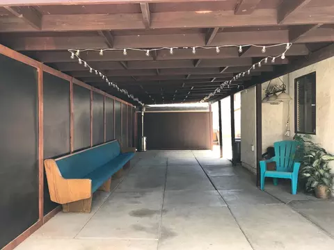 37012 33rd St E St E, Palmdale, CA 93550 photo 5