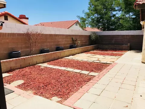 37012 33rd St E St E, Palmdale, CA 93550 photo 15