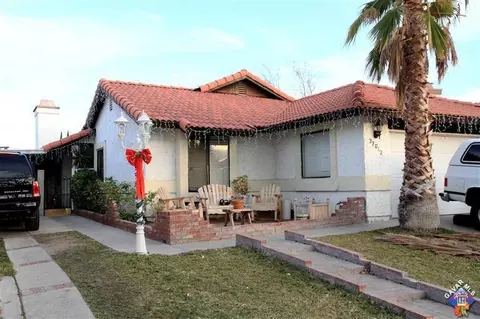 37012 33rd St E St E, Palmdale, CA 93550 photo 18