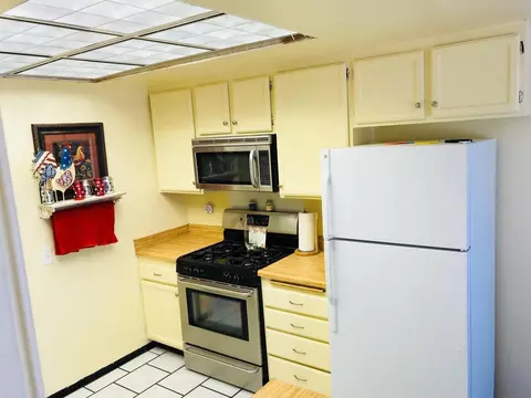 37012 33rd St E St E, Palmdale, CA 93550 photo 12