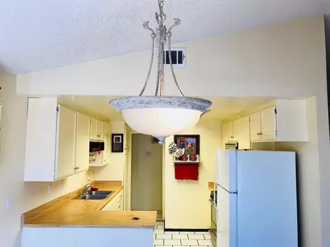 37012 33rd St E St E, Palmdale, CA 93550 photo 14