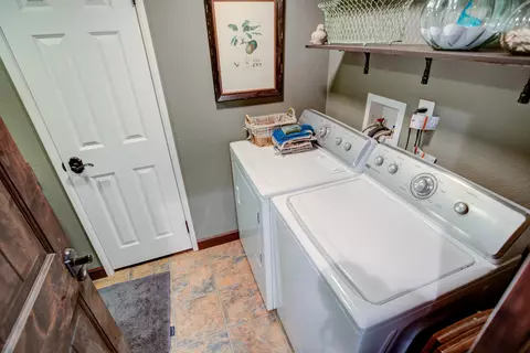 41721 Firenze St, Lancaster, CA 93536 photo 17