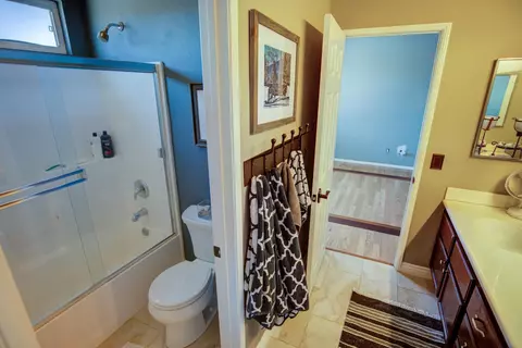 41721 Firenze St, Lancaster, CA 93536 photo 36