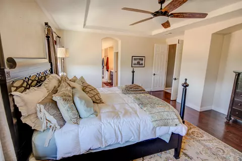 41721 Firenze St, Lancaster, CA 93536 photo 25