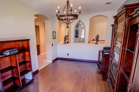 41721 Firenze St, Lancaster, CA 93536 photo 22