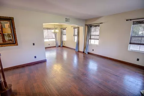 41721 Firenze St, Lancaster, CA 93536 photo 5