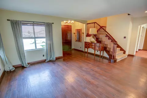 41721 Firenze St, Lancaster, CA 93536 photo 8