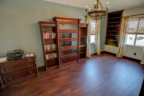 41721 Firenze St, Lancaster, CA 93536 photo 20
