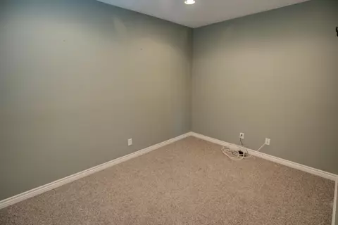 41721 Firenze St, Lancaster, CA 93536 photo 31