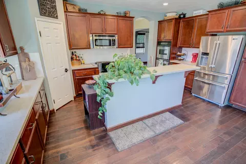 41721 Firenze St, Lancaster, CA 93536 photo 12