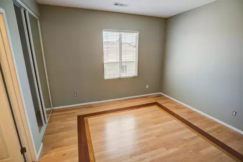 41721 Firenze St, Lancaster, CA 93536 photo 33