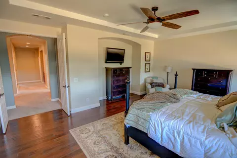 41721 Firenze St, Lancaster, CA 93536 photo 24