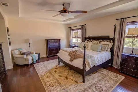 41721 Firenze St, Lancaster, CA 93536 photo 23