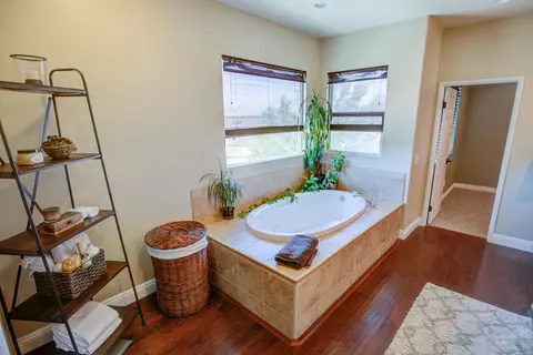 41721 Firenze St, Lancaster, CA 93536 photo 27