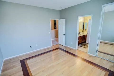 41721 Firenze St, Lancaster, CA 93536 photo 34