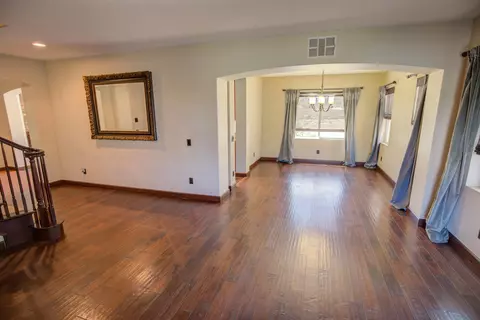41721 Firenze St, Lancaster, CA 93536 photo 6