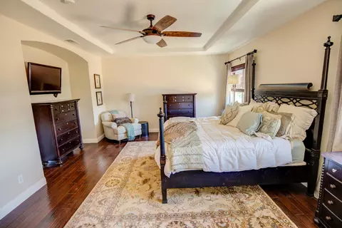 41721 Firenze St, Lancaster, CA 93536 photo 26