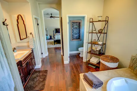41721 Firenze St, Lancaster, CA 93536 photo 30