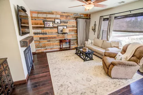 41721 Firenze St, Lancaster, CA 93536 photo 15