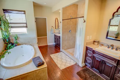 41721 Firenze St, Lancaster, CA 93536 photo 28