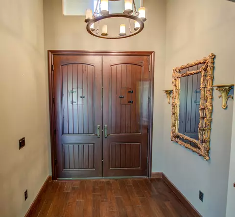 41721 Firenze St, Lancaster, CA 93536 photo 9