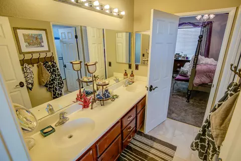41721 Firenze St, Lancaster, CA 93536 photo 35