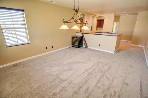 41721 Firenze St, Lancaster, CA 93536 photo 19