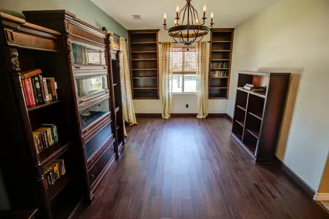 41721 Firenze St, Lancaster, CA 93536 photo 21