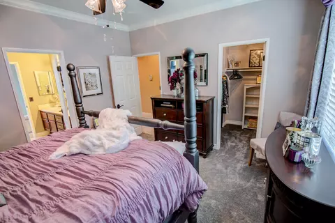 41721 Firenze St, Lancaster, CA 93536 photo 38