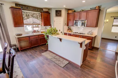 41721 Firenze St, Lancaster, CA 93536 photo 11