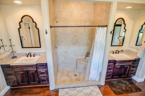 41721 Firenze St, Lancaster, CA 93536 photo 29