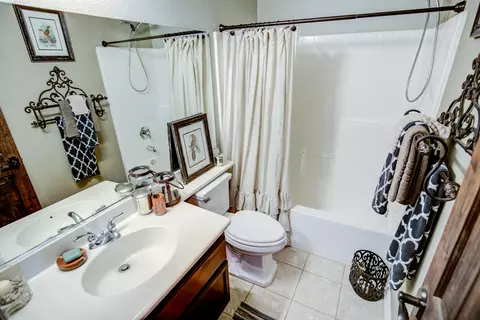 41721 Firenze St, Lancaster, CA 93536 photo 16