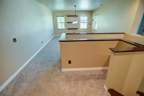 41721 Firenze St, Lancaster, CA 93536 photo 18