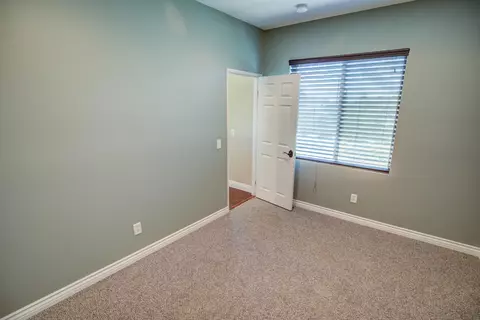 41721 Firenze St, Lancaster, CA 93536 photo 32