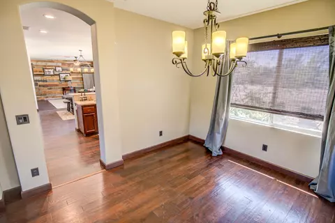 41721 Firenze St, Lancaster, CA 93536 photo 7