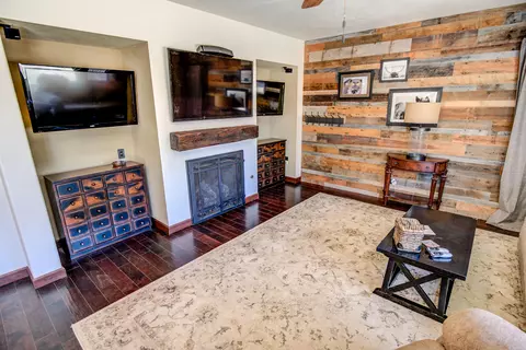 41721 Firenze St, Lancaster, CA 93536 photo 14