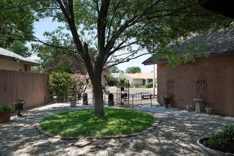 202 Chestnut Ct, Tehachapi, CA 93561 photo 29