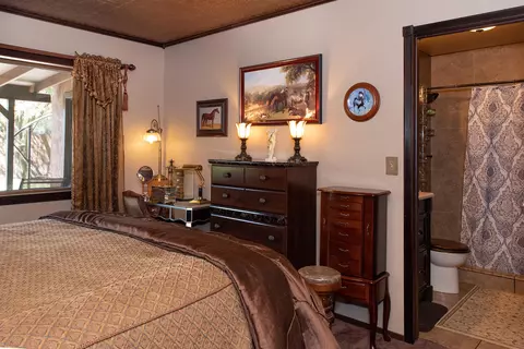 202 Chestnut Ct, Tehachapi, CA 93561 photo 12