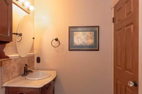 202 Chestnut Ct, Tehachapi, CA 93561 photo 21