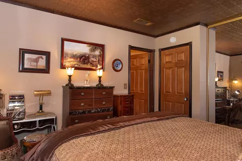 202 Chestnut Ct, Tehachapi, CA 93561 photo 13
