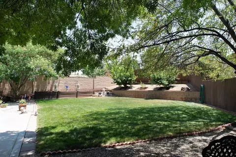 202 Chestnut Ct, Tehachapi, CA 93561 photo 25