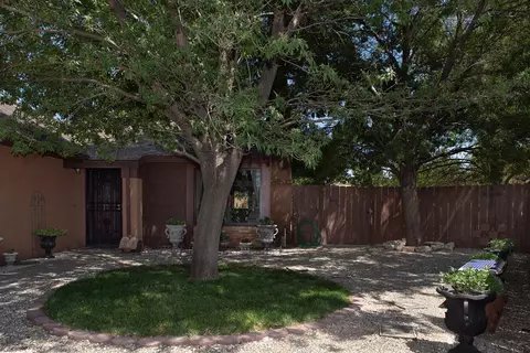 202 Chestnut Ct, Tehachapi, CA 93561 photo 28