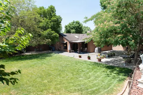 202 Chestnut Ct, Tehachapi, CA 93561 photo 26