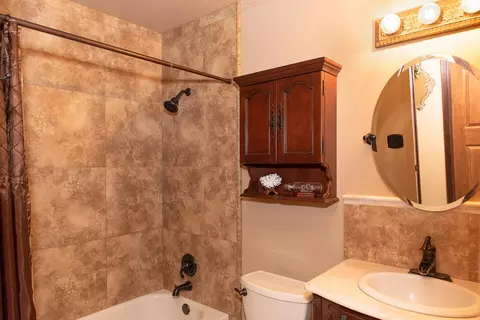 202 Chestnut Ct, Tehachapi, CA 93561 photo 20