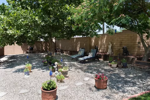 202 Chestnut Ct, Tehachapi, CA 93561 photo 27