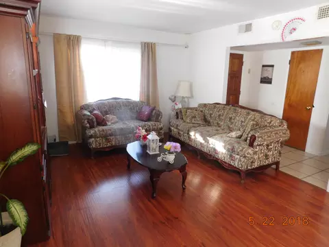 338 E Kildare St, Lancaster, CA 93535 photo 10