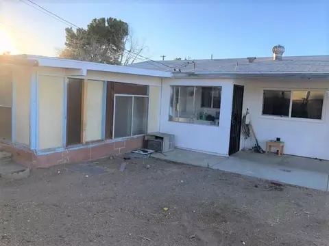 338 E Kildare St, Lancaster, CA 93535 photo 12