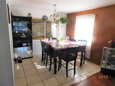 338 E Kildare St, Lancaster, CA 93535 photo 3