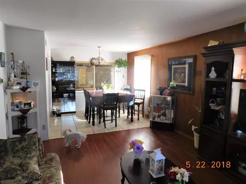 338 E Kildare St, Lancaster, CA 93535 photo 4