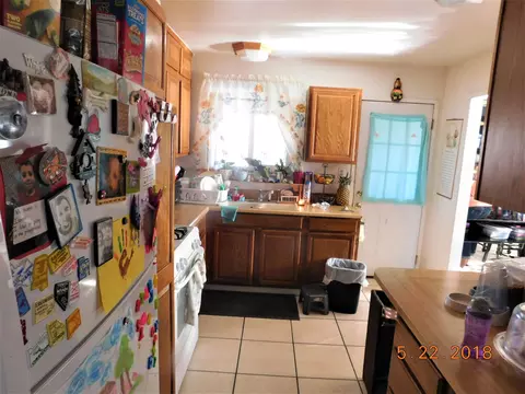 338 E Kildare St, Lancaster, CA 93535 photo 5